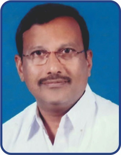 SRI R.JAYARAM