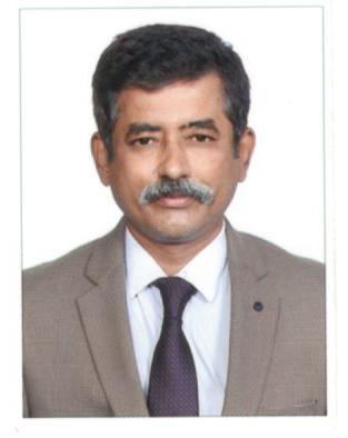 lingaraju