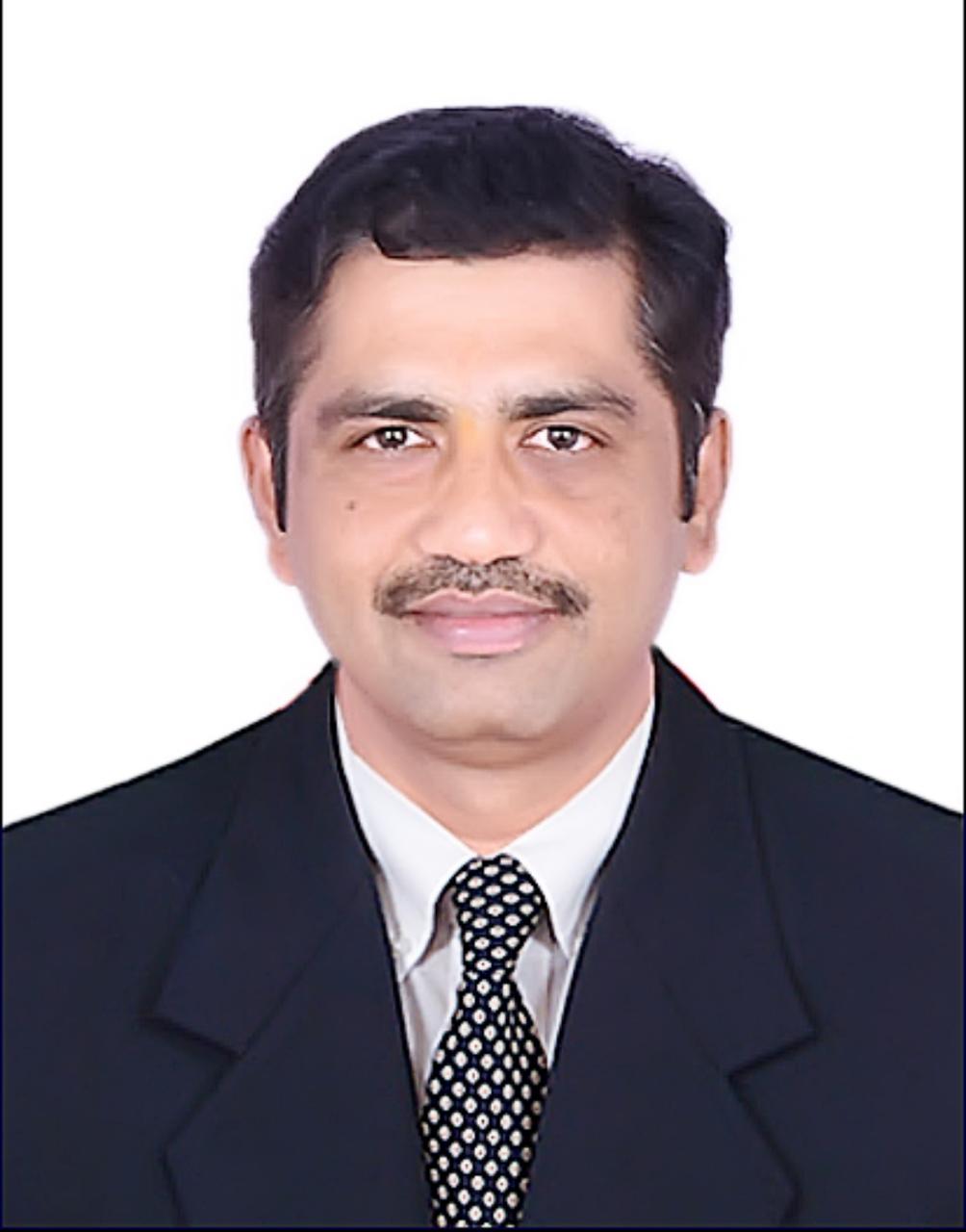 lingaraju